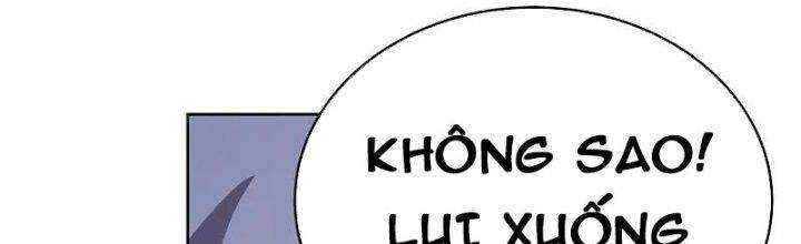 Tôn Thượng: Chapter 460