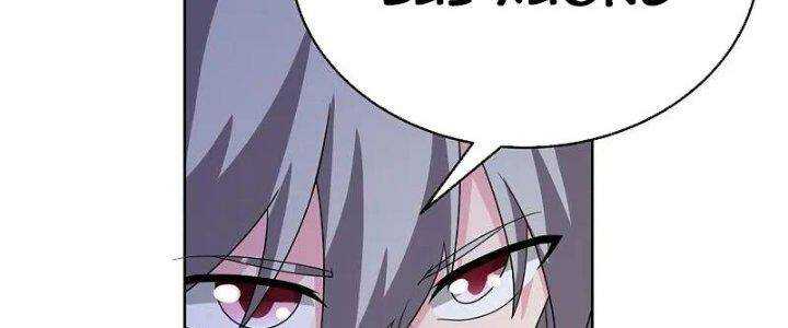 Tôn Thượng: Chapter 460