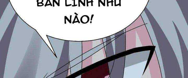 Tôn Thượng: Chapter 460