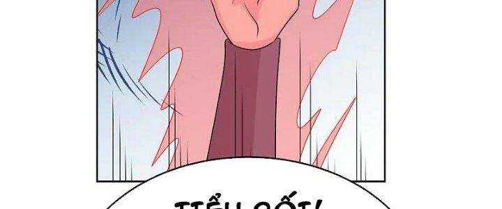 Tôn Thượng: Chapter 460
