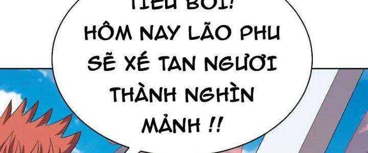 Tôn Thượng: Chapter 460