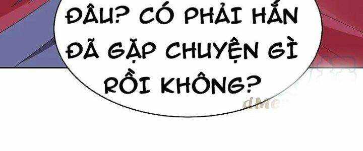 Tôn Thượng: Chapter 460