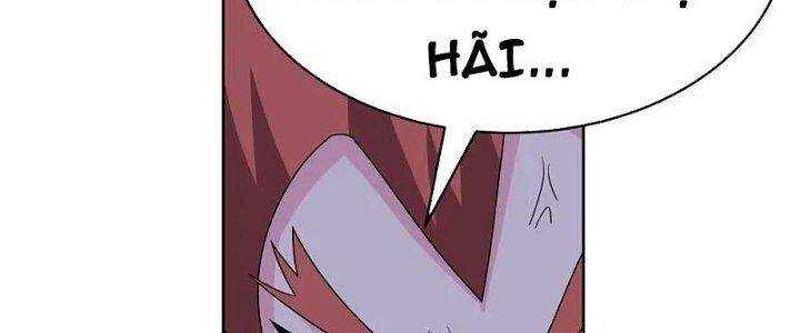 Tôn Thượng: Chapter 460