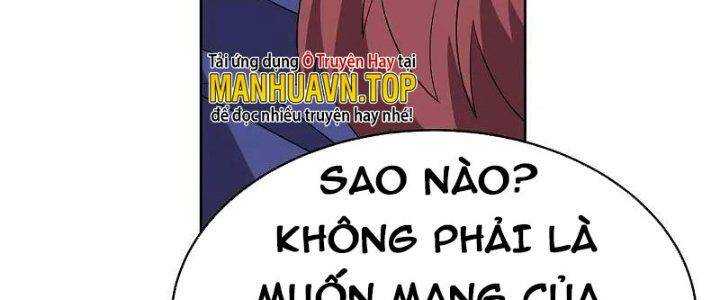 Tôn Thượng: Chapter 460