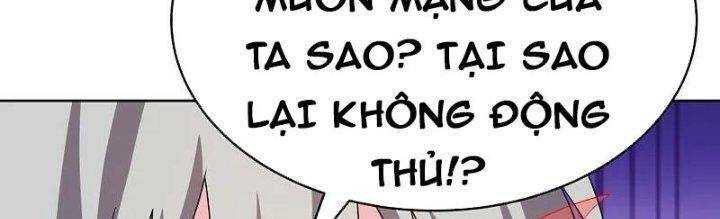 Tôn Thượng: Chapter 460