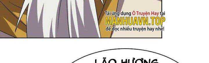 Tôn Thượng: Chapter 460