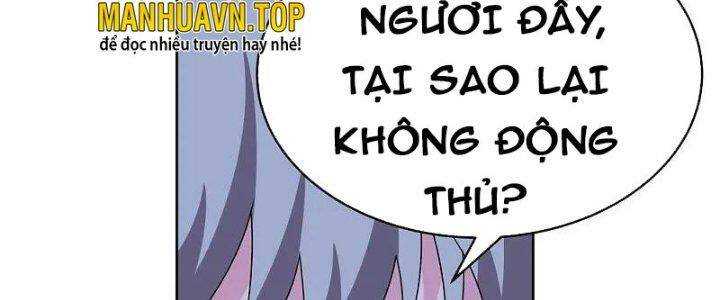 Tôn Thượng: Chapter 460