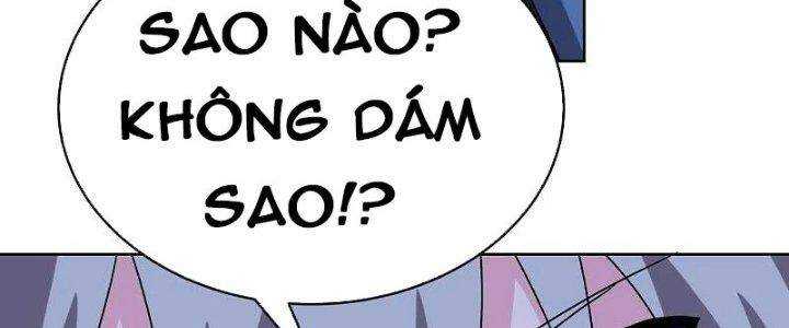 Tôn Thượng: Chapter 460