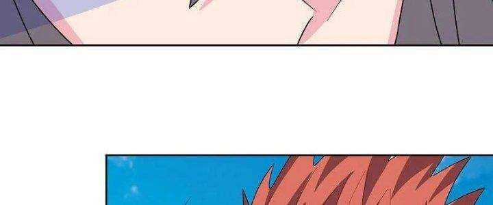 Tôn Thượng: Chapter 460