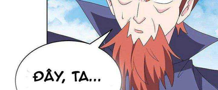 Tôn Thượng: Chapter 460