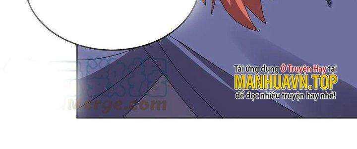 Tôn Thượng: Chapter 460