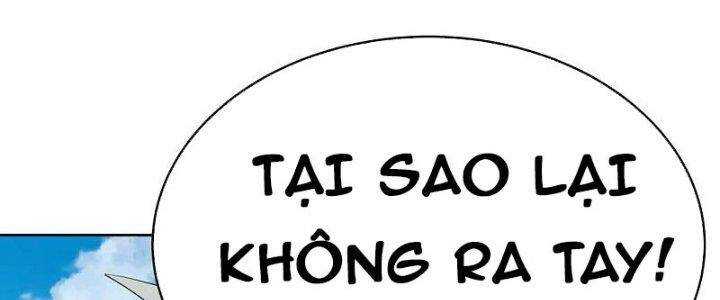 Tôn Thượng: Chapter 460