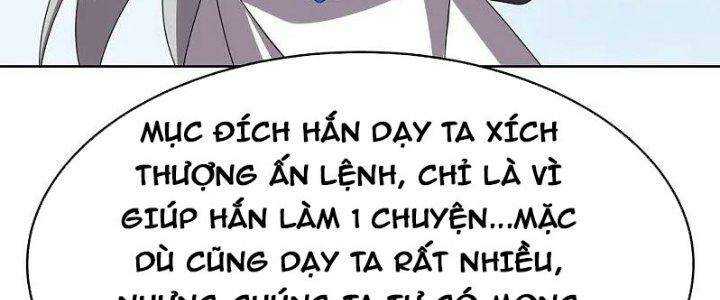 Tôn Thượng: Chapter 462