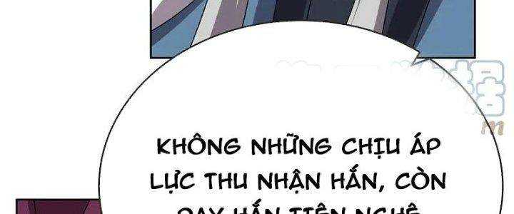 Tôn Thượng: Chapter 462