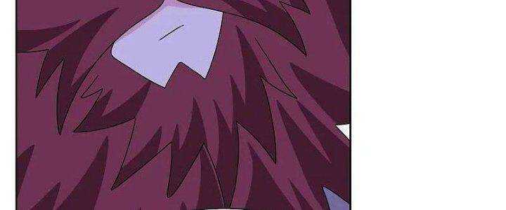 Tôn Thượng: Chapter 462