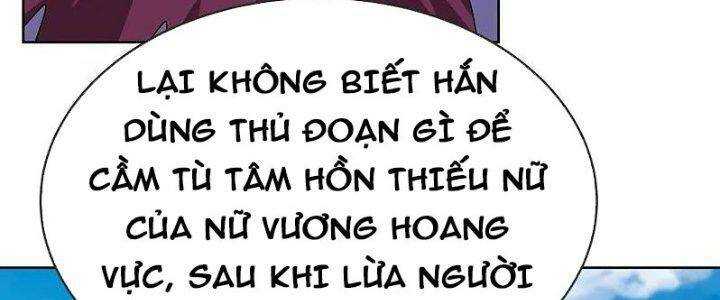 Tôn Thượng: Chapter 462