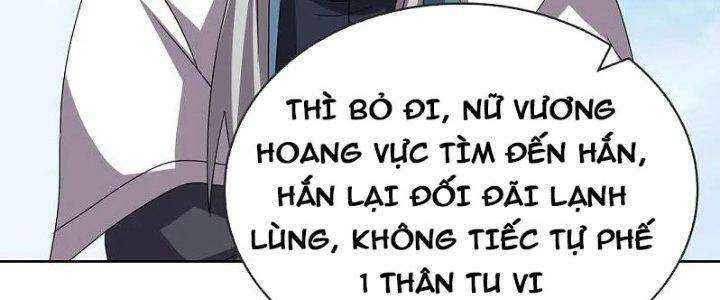 Tôn Thượng: Chapter 462