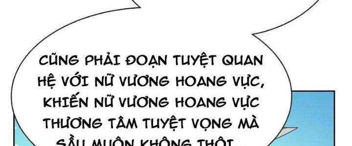Tôn Thượng: Chapter 462