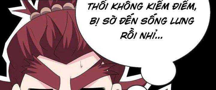 Tôn Thượng: Chapter 462