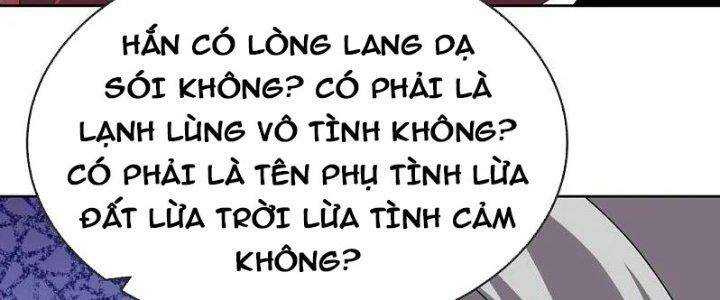 Tôn Thượng: Chapter 462