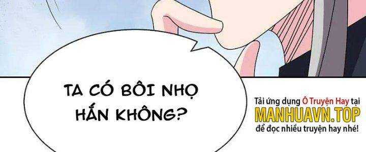 Tôn Thượng: Chapter 462