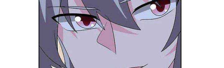 Tôn Thượng: Chapter 462