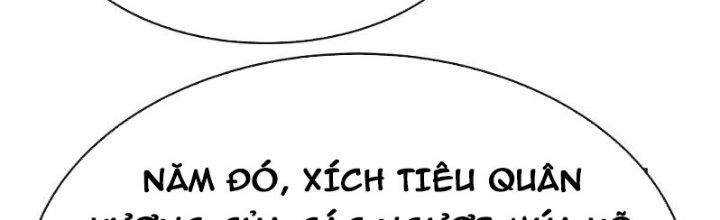 Tôn Thượng: Chapter 462