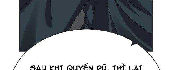 Tôn Thượng: Chapter 462
