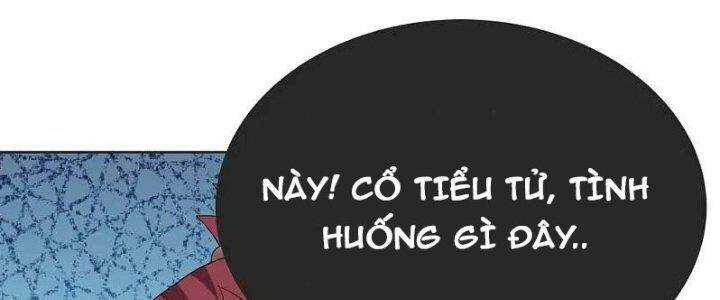 Tôn Thượng: Chapter 462