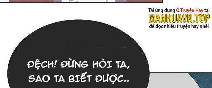 Tôn Thượng: Chapter 462