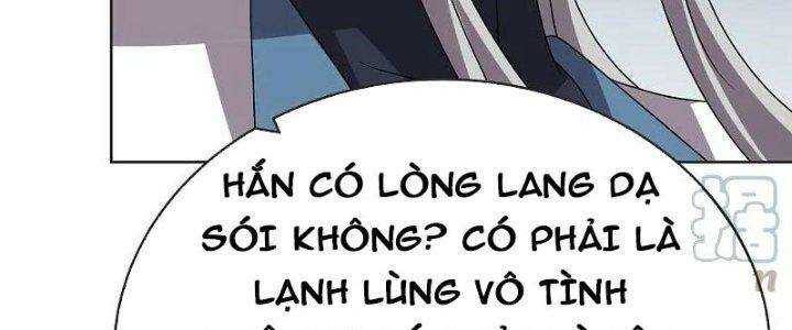 Tôn Thượng: Chapter 462
