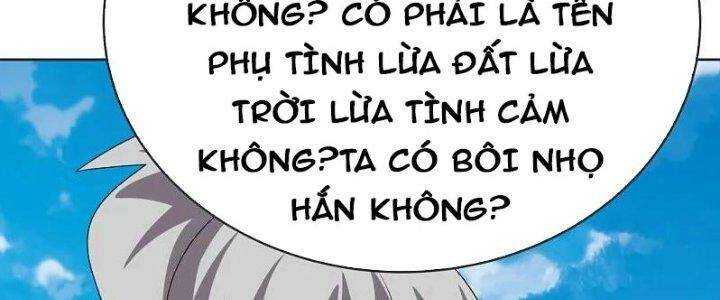 Tôn Thượng: Chapter 462
