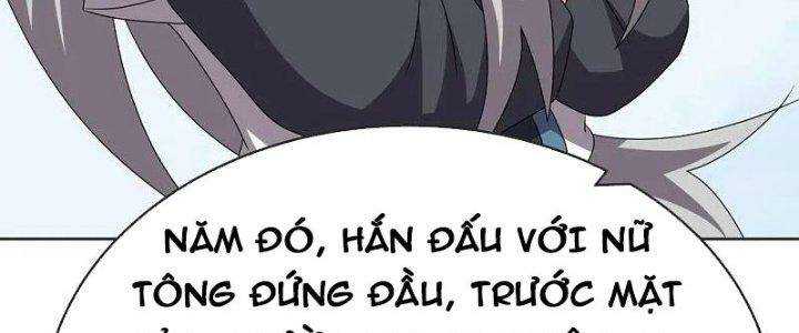 Tôn Thượng: Chapter 462