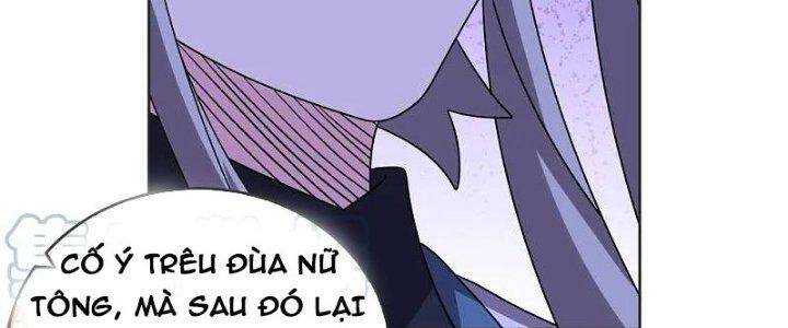 Tôn Thượng: Chapter 462