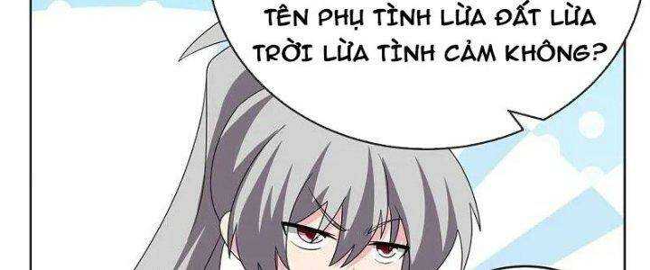 Tôn Thượng: Chapter 462