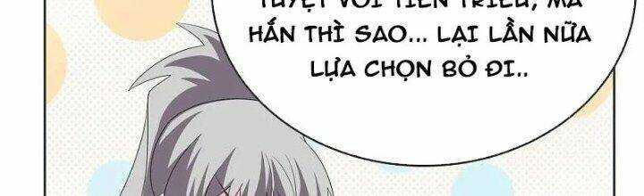 Tôn Thượng: Chapter 462