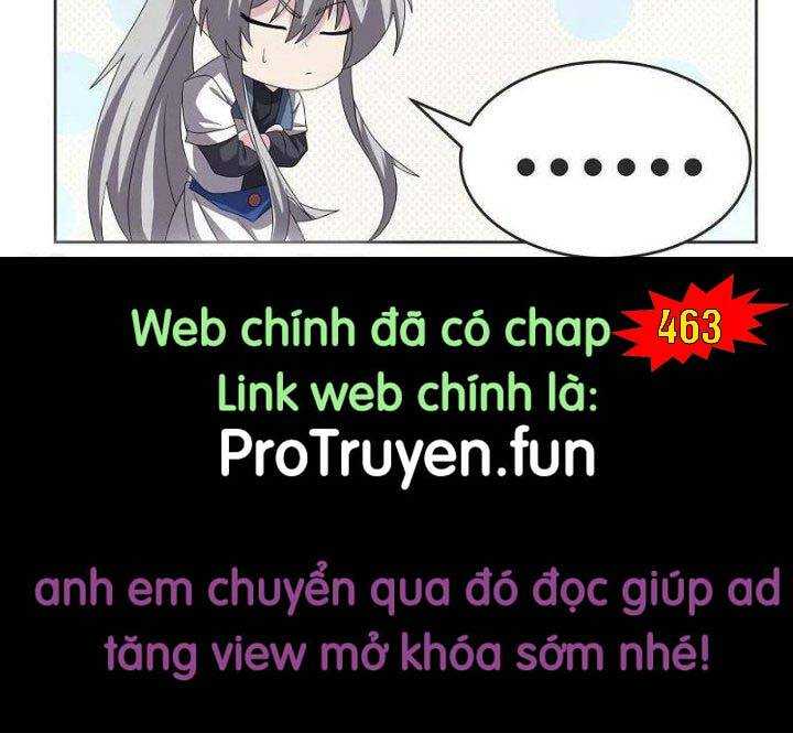 Tôn Thượng: Chapter 462