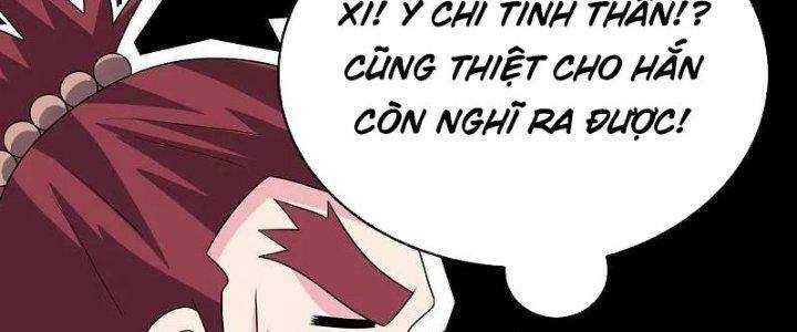 Tôn Thượng: Chapter 462