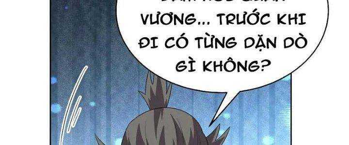 Tôn Thượng: Chapter 462