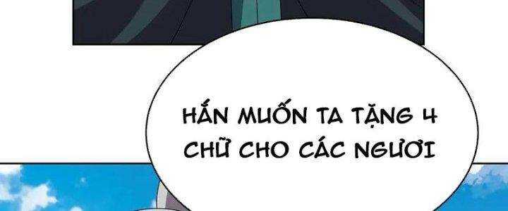 Tôn Thượng: Chapter 462