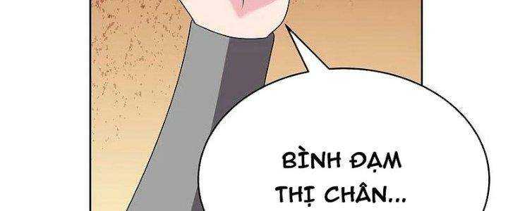 Tôn Thượng: Chapter 462