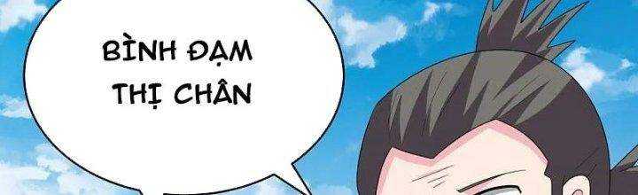 Tôn Thượng: Chapter 462