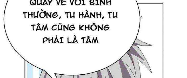 Tôn Thượng: Chapter 462