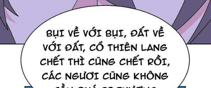 Tôn Thượng: Chapter 462