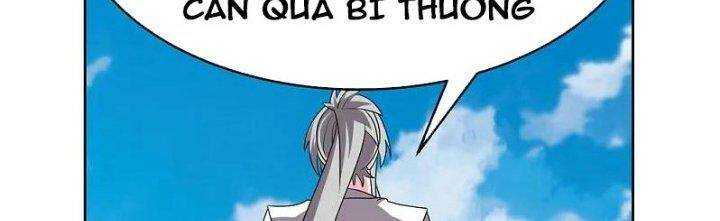 Tôn Thượng: Chapter 462