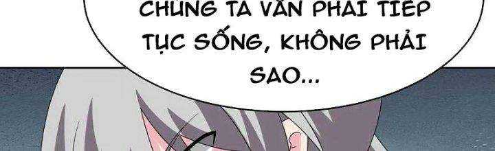 Tôn Thượng: Chapter 462