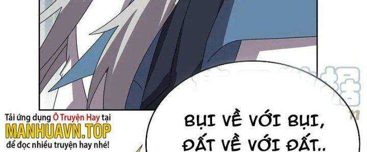 Tôn Thượng: Chapter 462