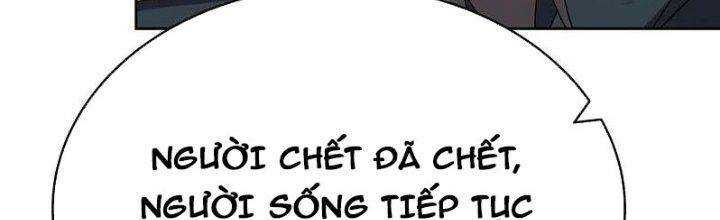 Tôn Thượng: Chapter 462
