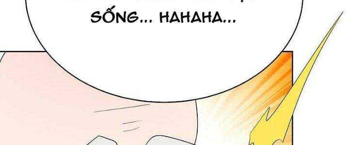 Tôn Thượng: Chapter 462