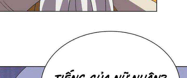 Tôn Thượng: Chapter 462